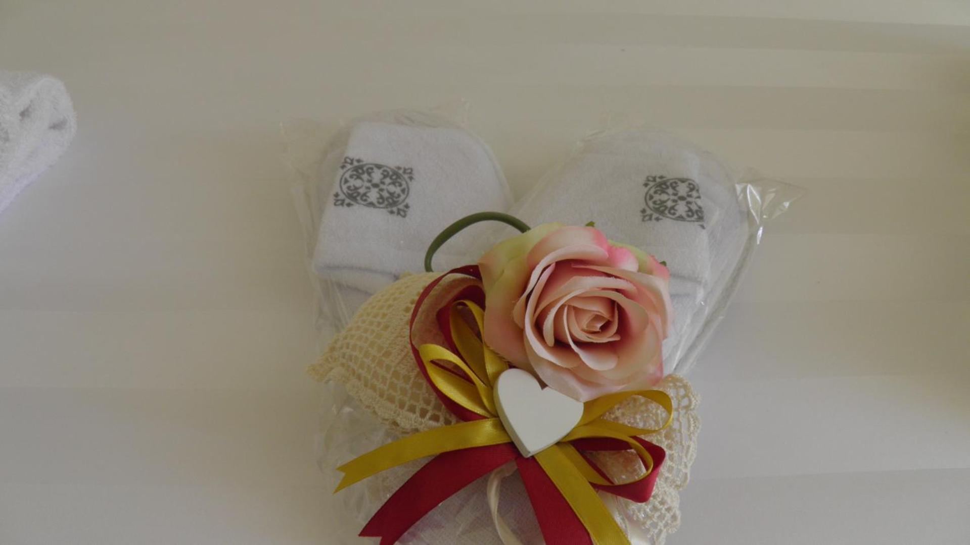La Dimora Di Re Idomeneo Bed & Breakfast Lecce Luaran gambar